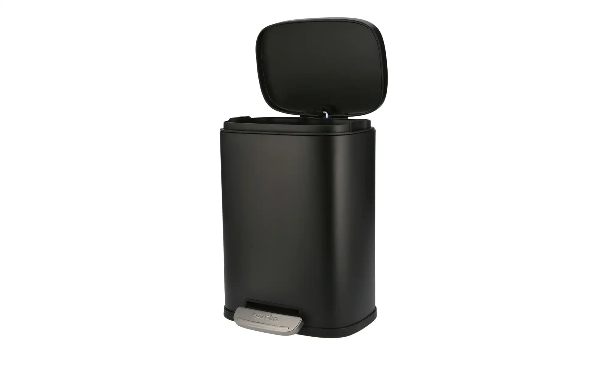 Spirella Kosmetikeimer 5,0 l Akira