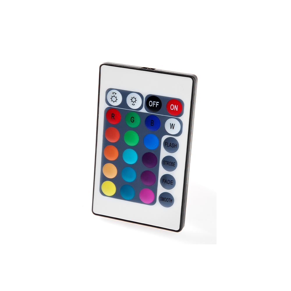 Müller Licht LED Strip 3 Meter RGB