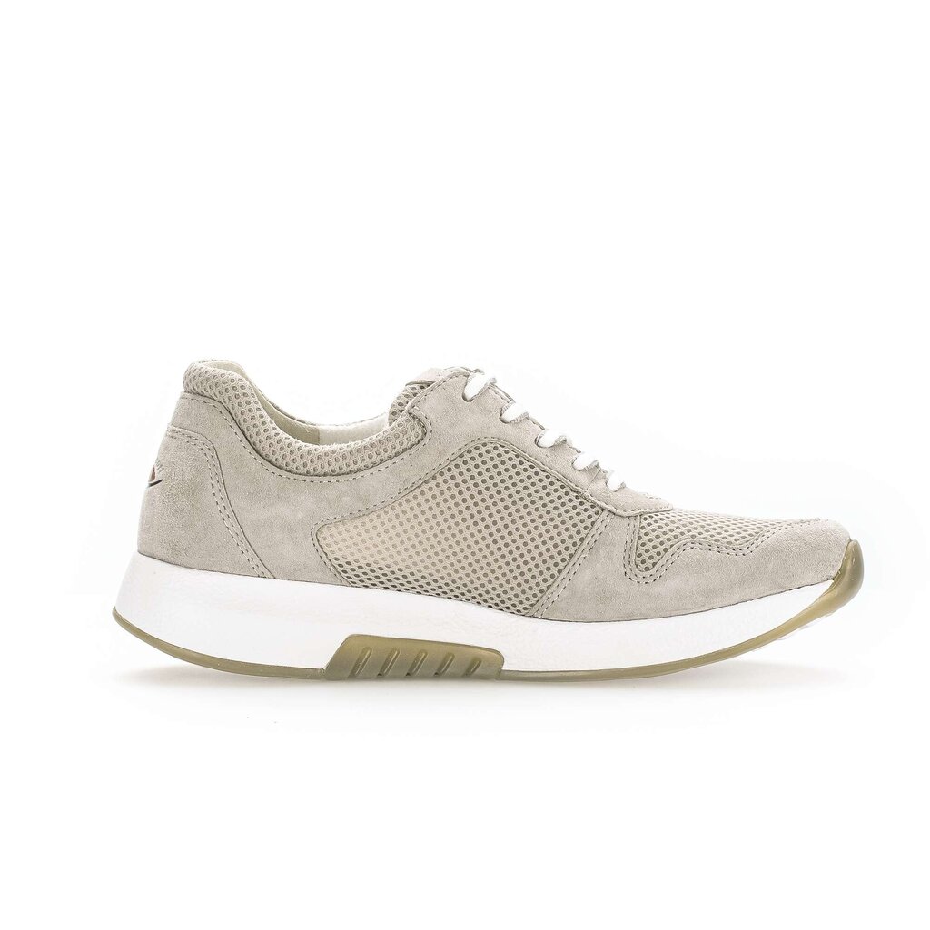 rollingsoft Sneaker low beige