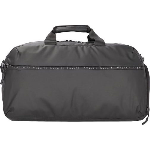 bugatti Blanc Weekender Reisetasche 50 cm