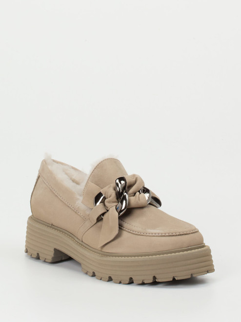 Slipper-18053490003 Kennel & Schmenger