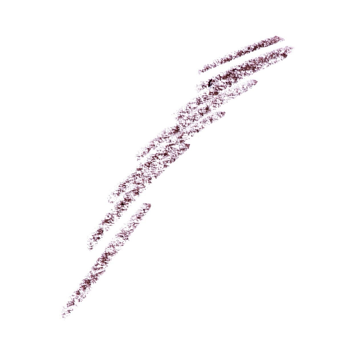 Črtalo za obrvi Wakeup Cosmetics