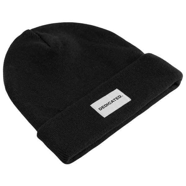 DEDICATED - Beanie Kiruna - Mütze