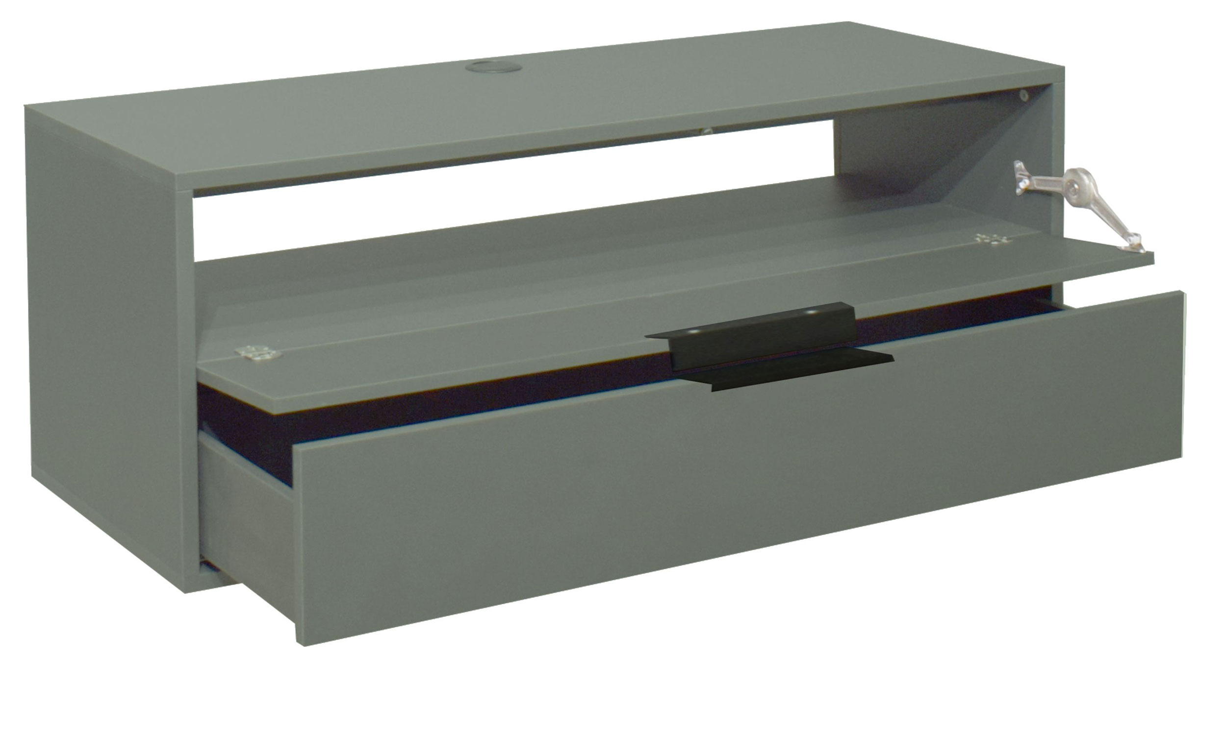Lowboard