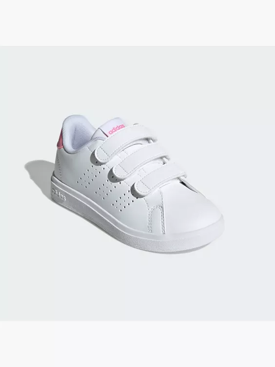 adidas Advantage Base 2.0 Kids Schuh