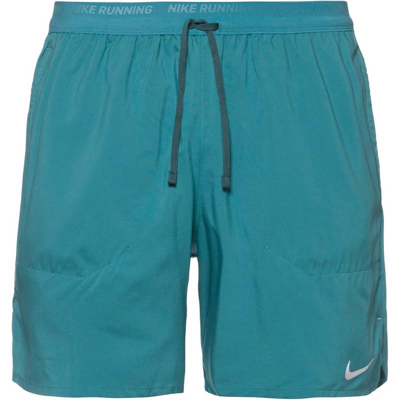 Nike Flex Stride Funktionsshorts Herren
