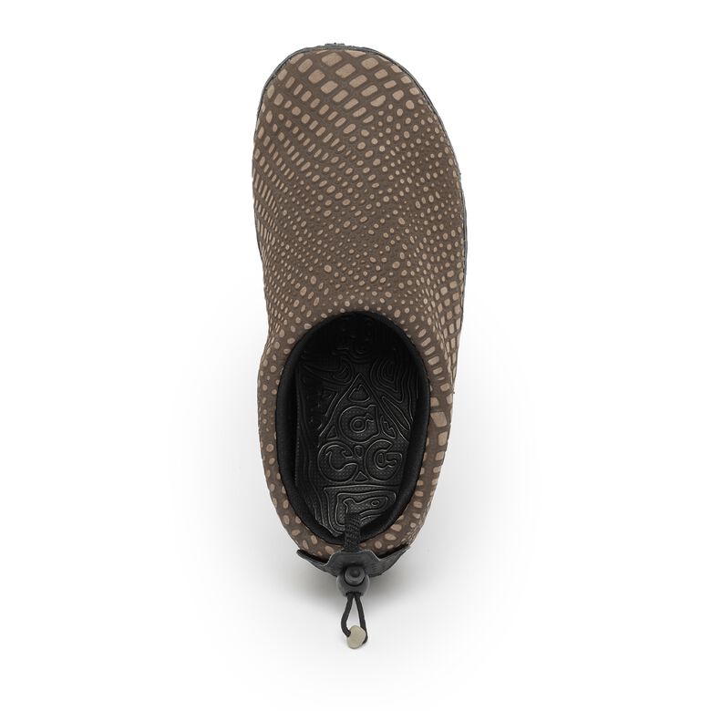 NIKE ACG Moc Premium cacao wow/black-cacao wow-black