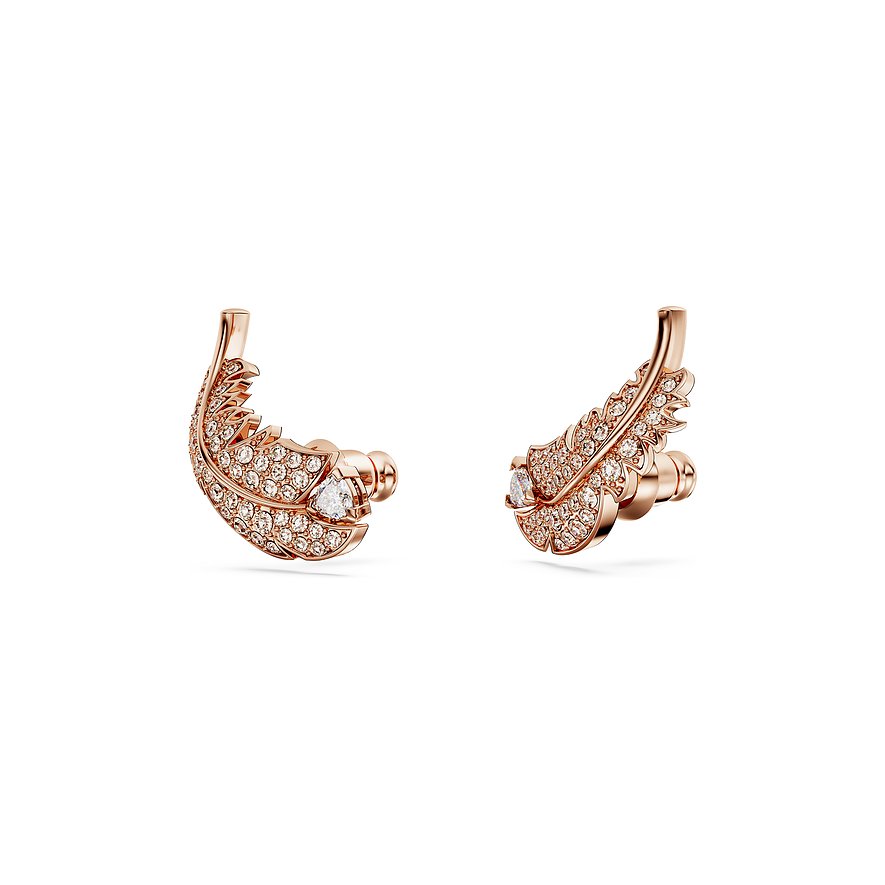 Swarovski Ohrstecker Nice