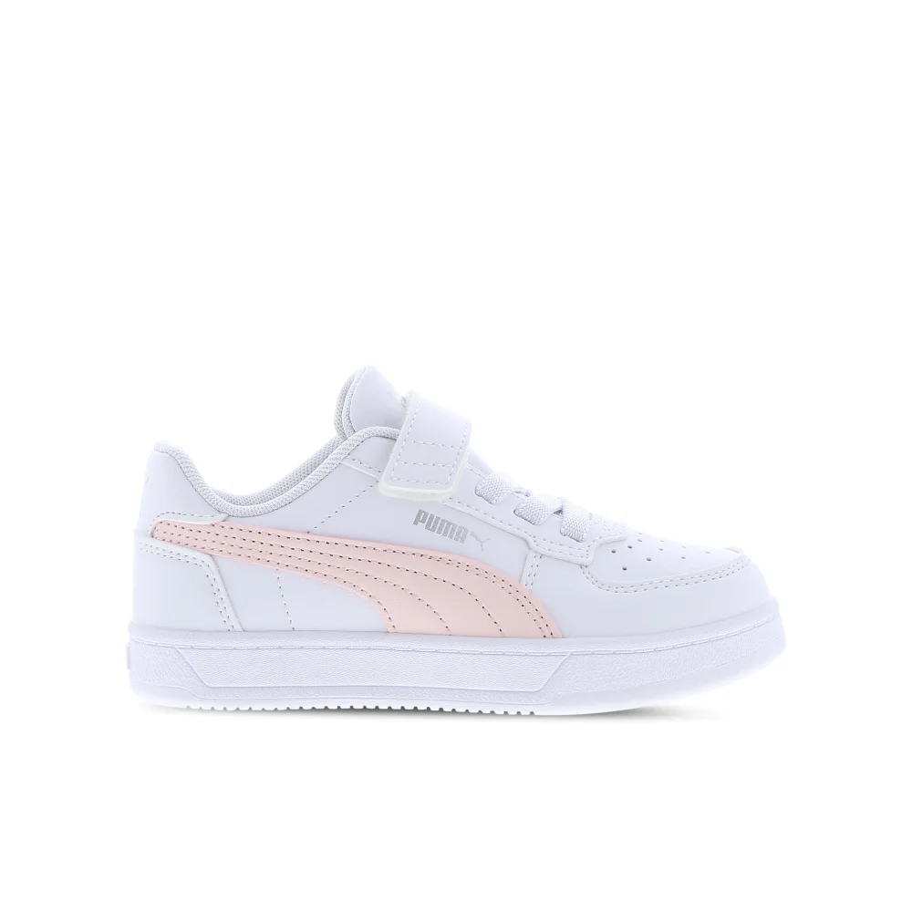 PUMA Caven 2.0 393839 18 / weiss