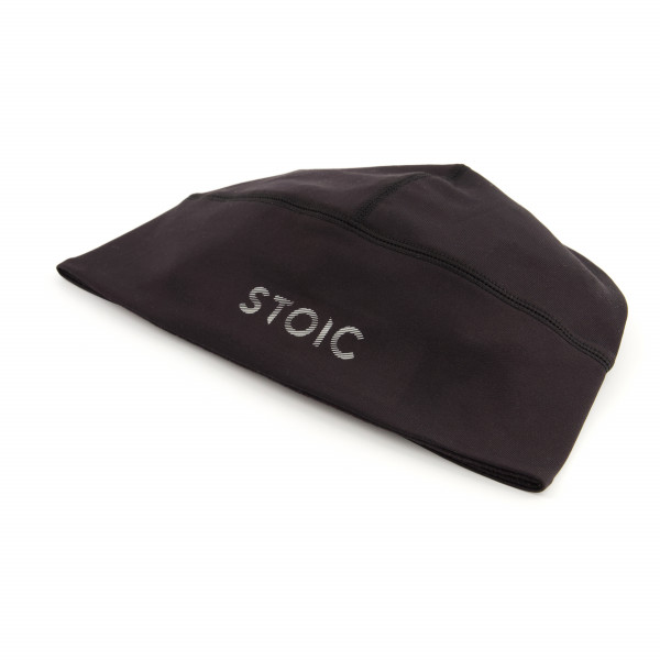 Stoic - HelsingborgSt. Running Hat - Mütze