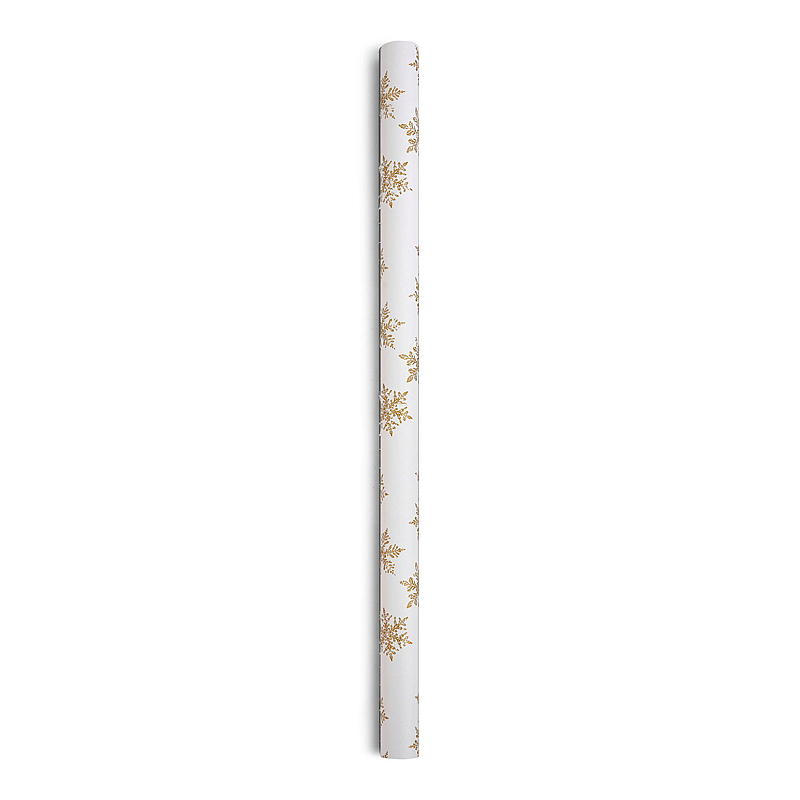 Home Julepapir 5 m  x 70 cm tosidig