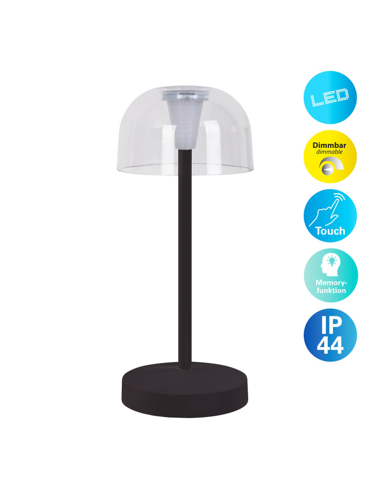 näve LED Außentischleuchte 