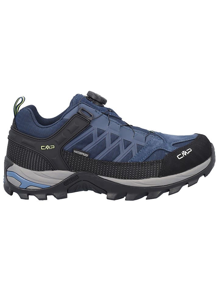 CMP Trekkingschuhe 