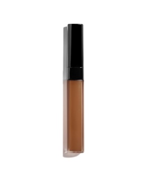 CHANEL LE CORRECTEUR DE CHANEL Concealer-7.5 g