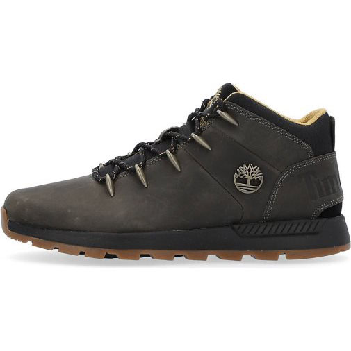 Timberland Schnürboot SPRINT TREKKER