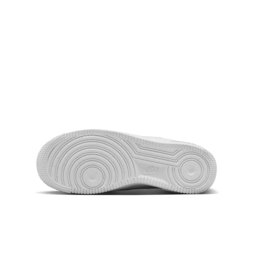 Nike Air Force 1 Impact Next Nature FD0694-100 / weiss