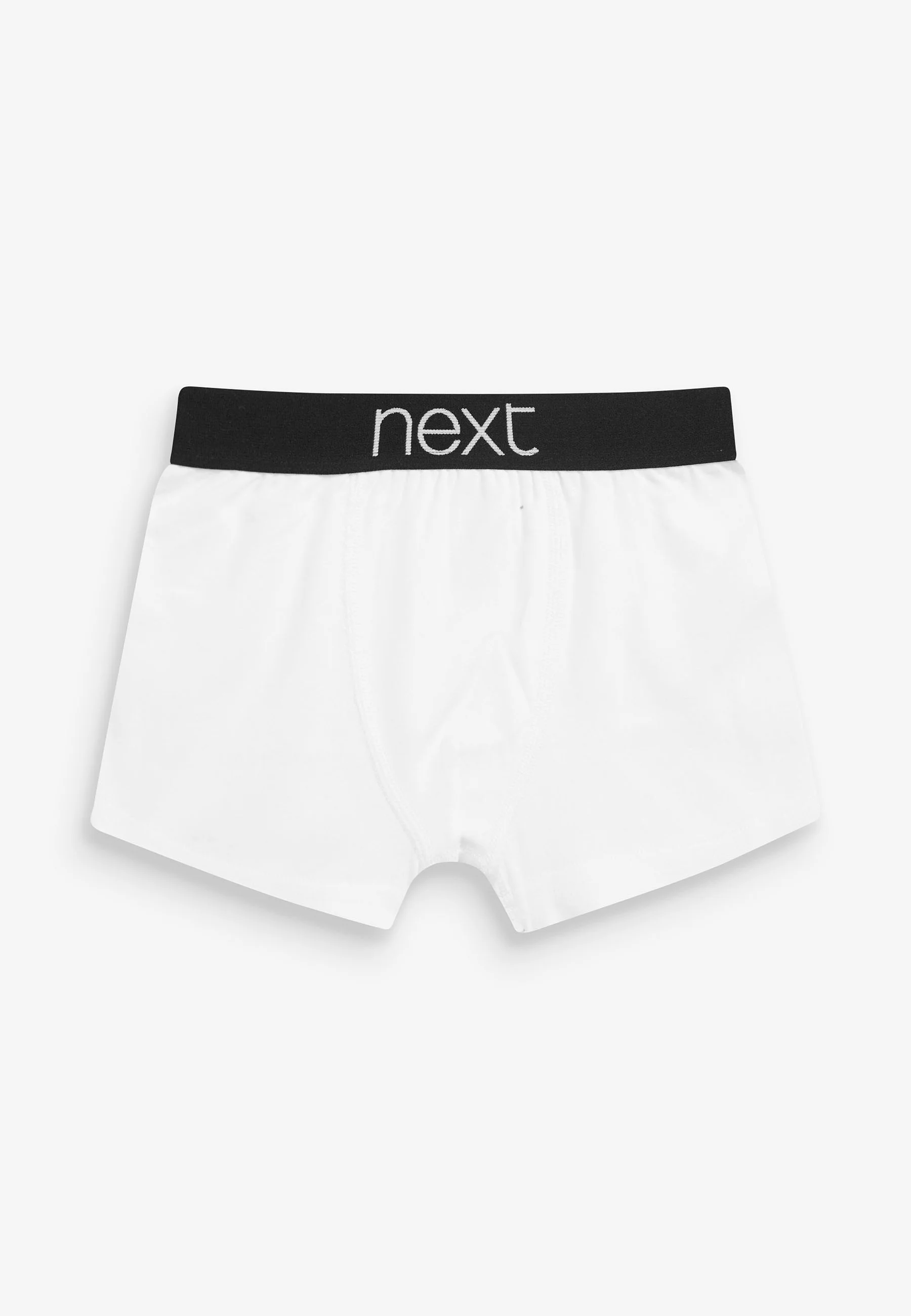 Siguiente PACK 7 - Culotte