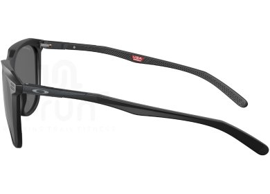 Oakley Thurso Prizm