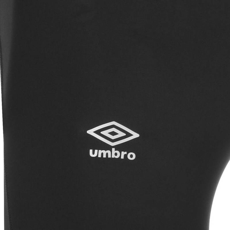 UMBRO Elite Power Funktionsshorts Herren