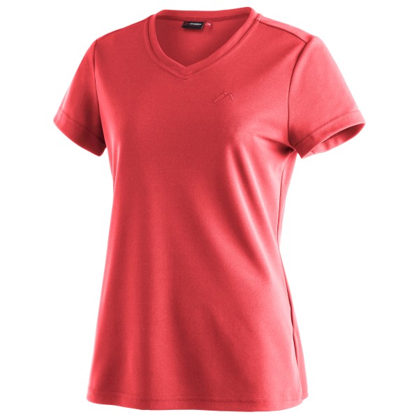 Maier Sports - Women's Trudy - Funktionsshirt