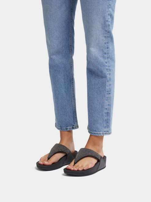 Zehentrenner-21410090005 FitFlop