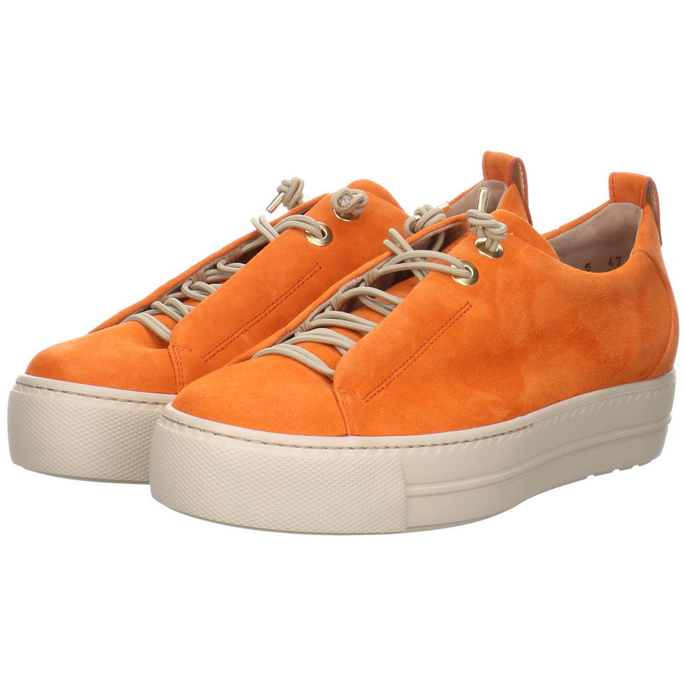 Paul Green Sneaker