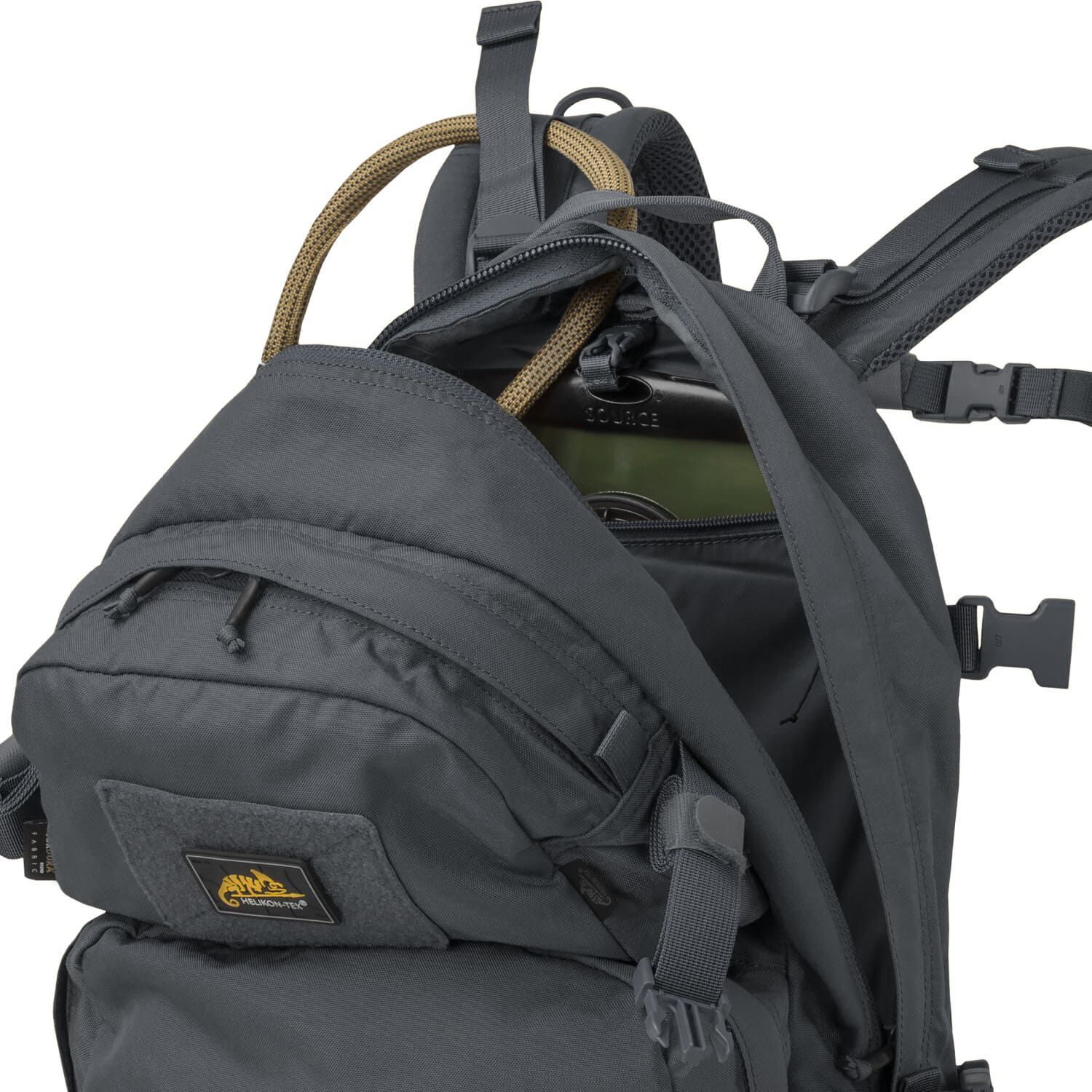 Ratel MK2 Backpack
