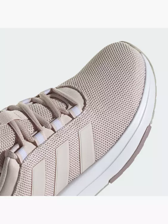 adidas Racer TR23 Schuh