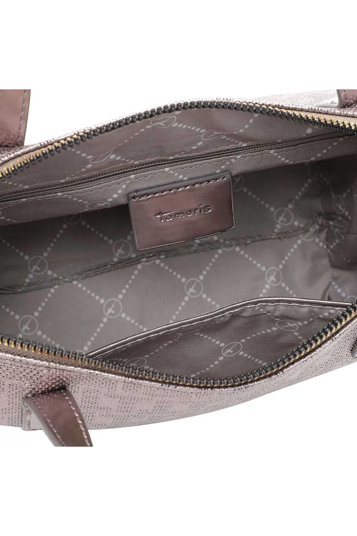 Tamaris  TAS Marlies Handtasche 24 cm