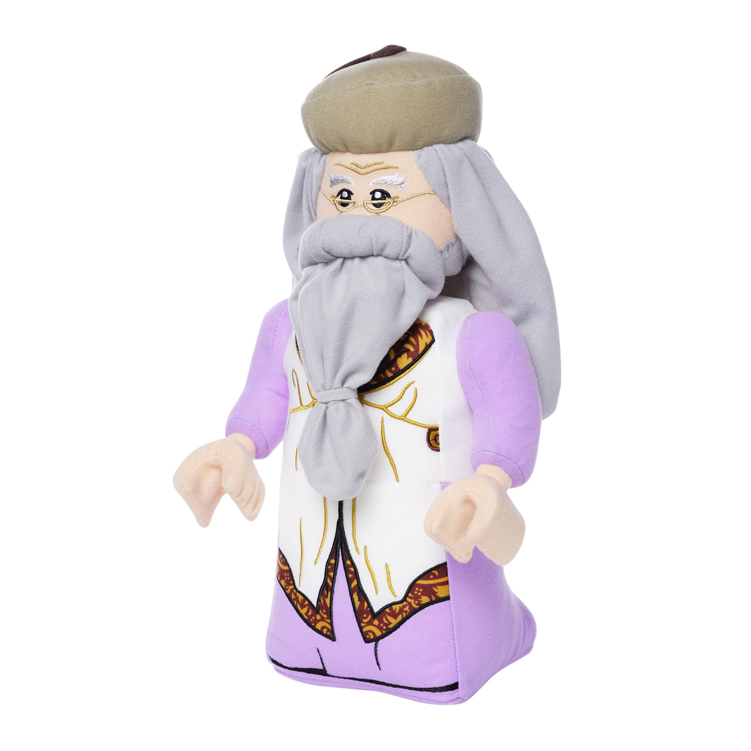 Albus Dumbledore™ Plüschfigur 5007454