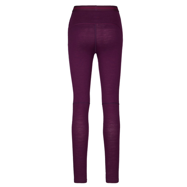W ZONEKNIT 200 LEGGINGS Damen - Leggings