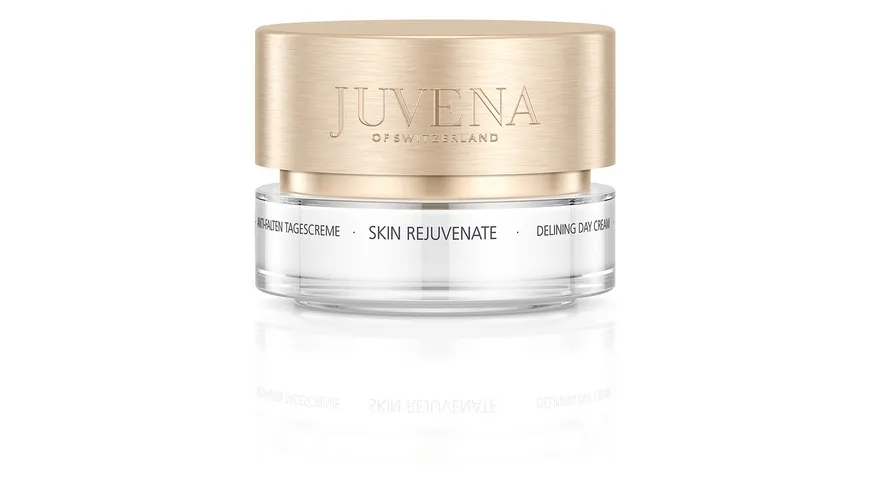 JUVENA SKIN REJUVENATE Delining Day Cream 50 ml