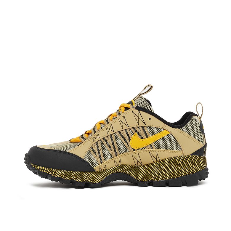 NIKE Wmns Air Humara QS 
