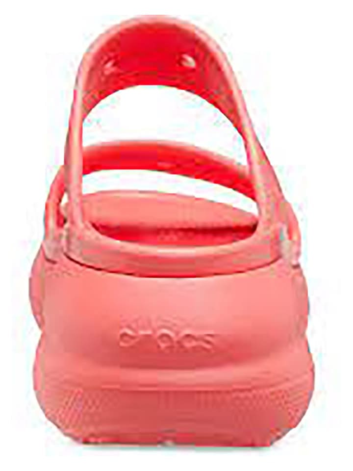 Crocs Pantoletten 