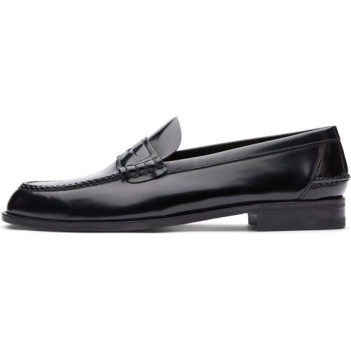 Lottusse LoaferLiberty
