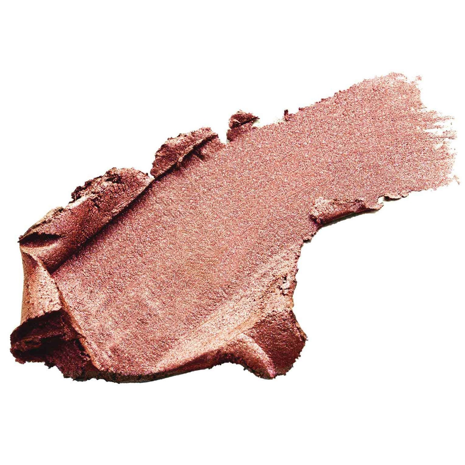 Gretel LUK Creme Eye Stick