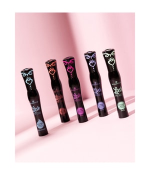 essence Lash Princess Volume Mascara-12 ml