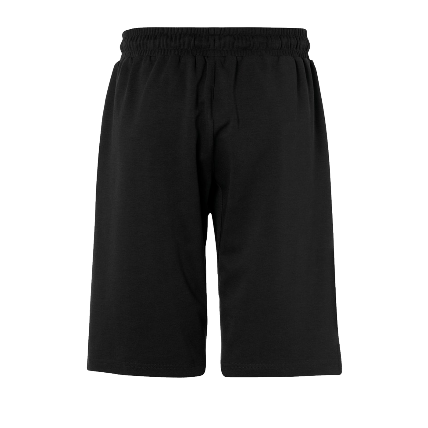 Uhlsport Essential Pro Short Hose kurz F01