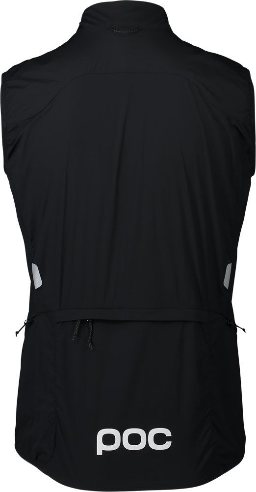POC Pro - MTB Thermoweste kaufen | Bike-Discount