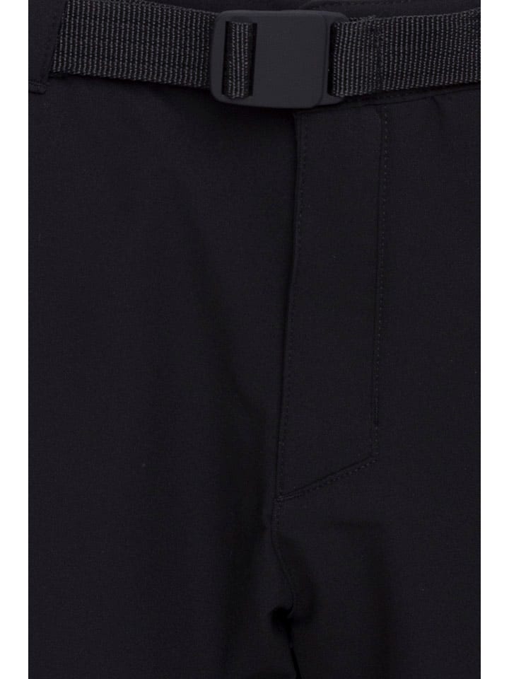 Dare 2b Funktionsshorts 