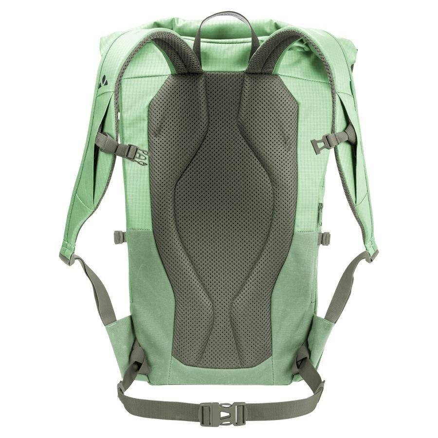 CityGo 23 II Daypack