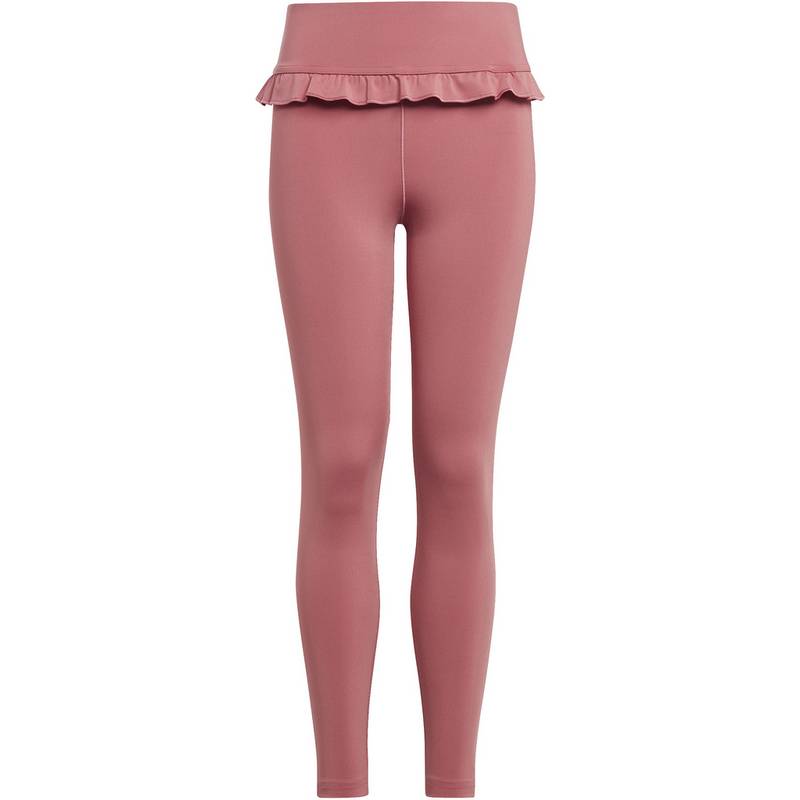 adidas YOGA Tights Mädchen