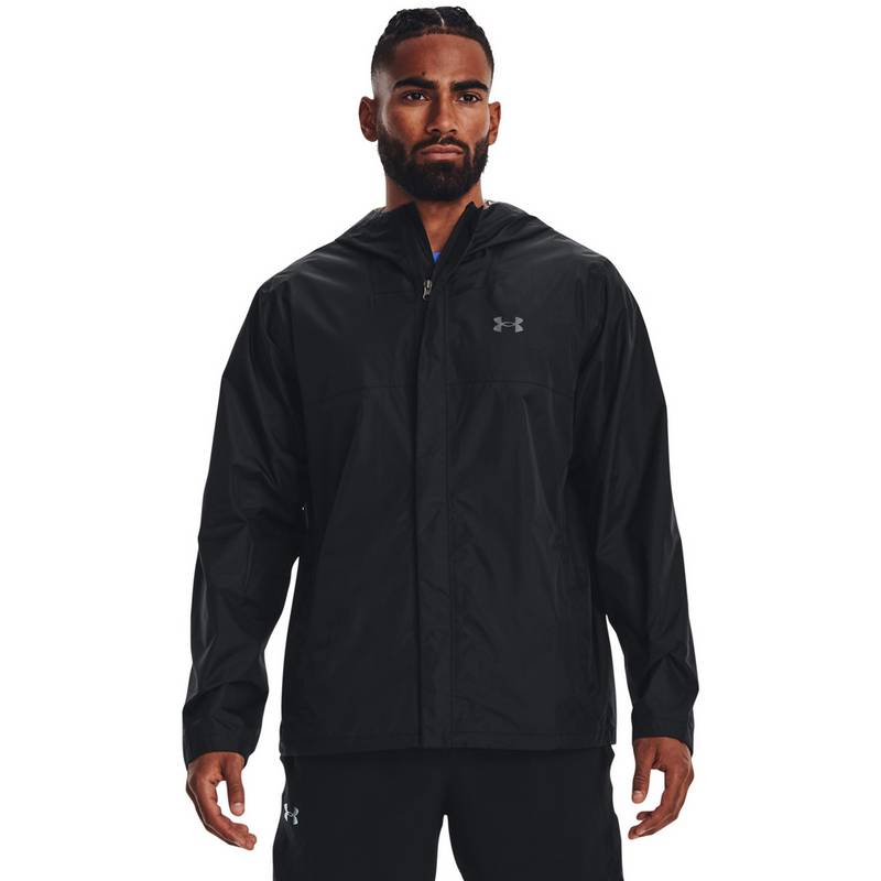 Under Armour Cloudstrike 2.0 Funktionsjacke Herren