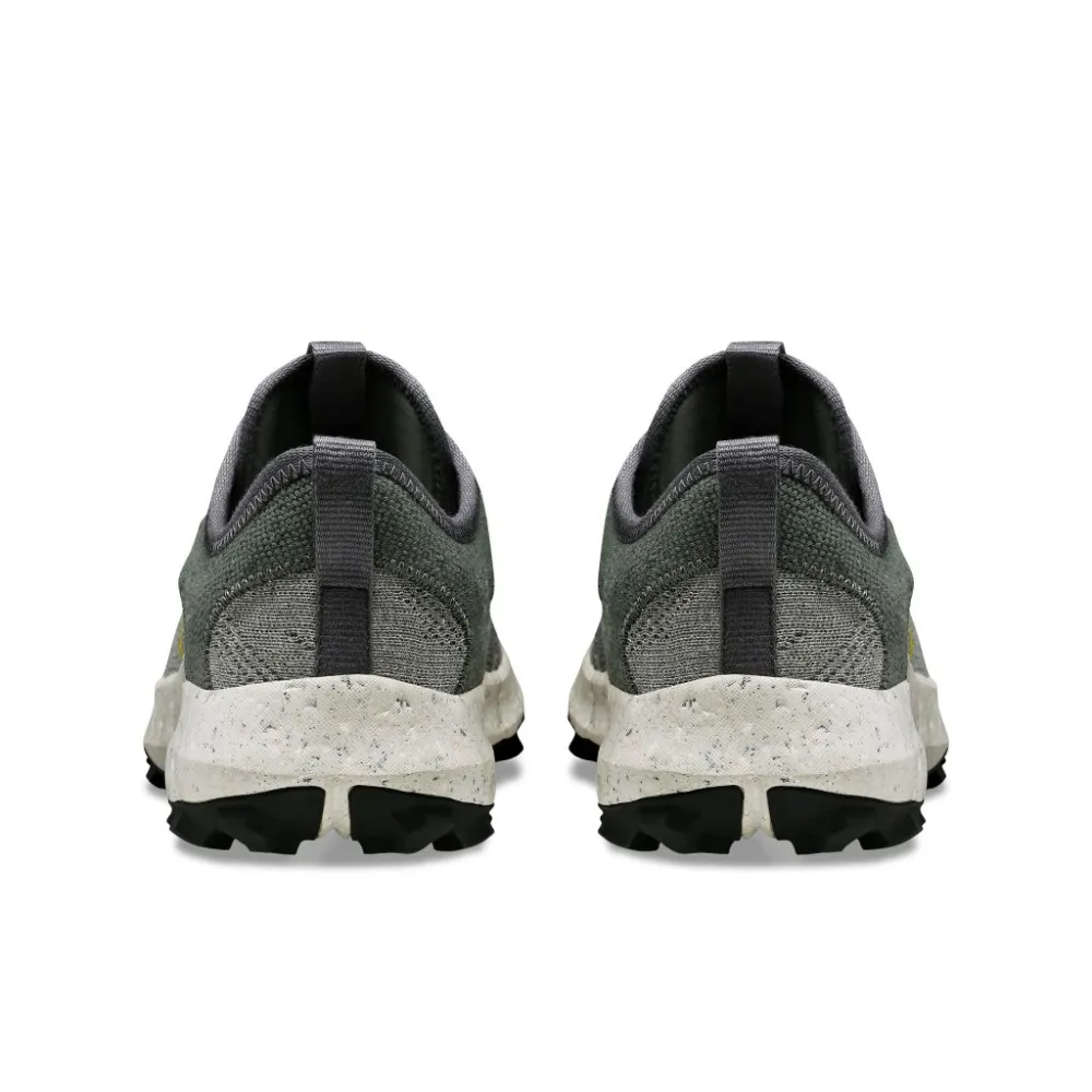 Saucony Peregrine RFG S20869-137 / grau