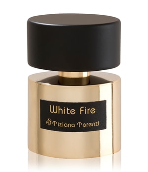 Tiziana Terenzi White Fire Parfum-100 ml