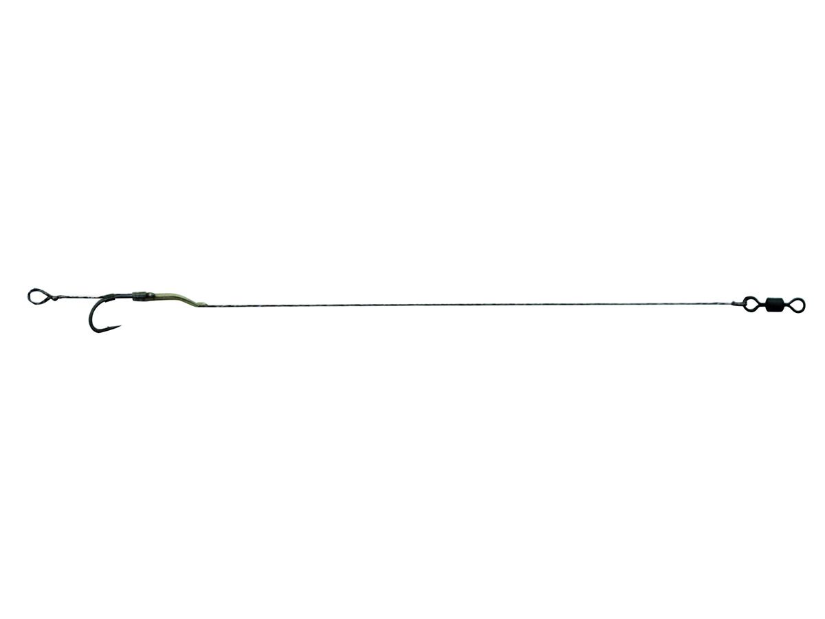 RIG Solutions 995 Line Aligner Hair Rig
