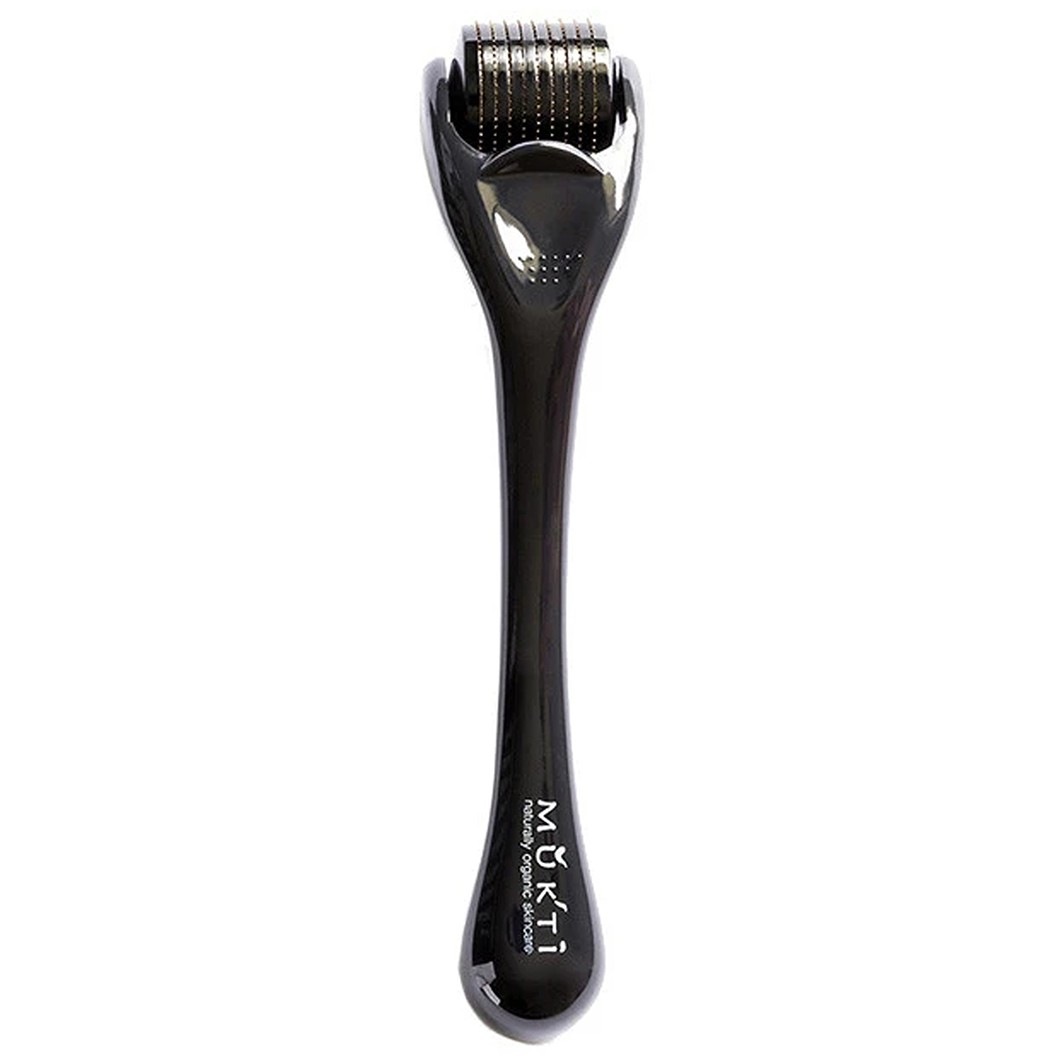Microneedle Dermal Roller