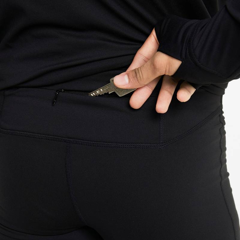 PUMA Run Favorite Lauftights Herren