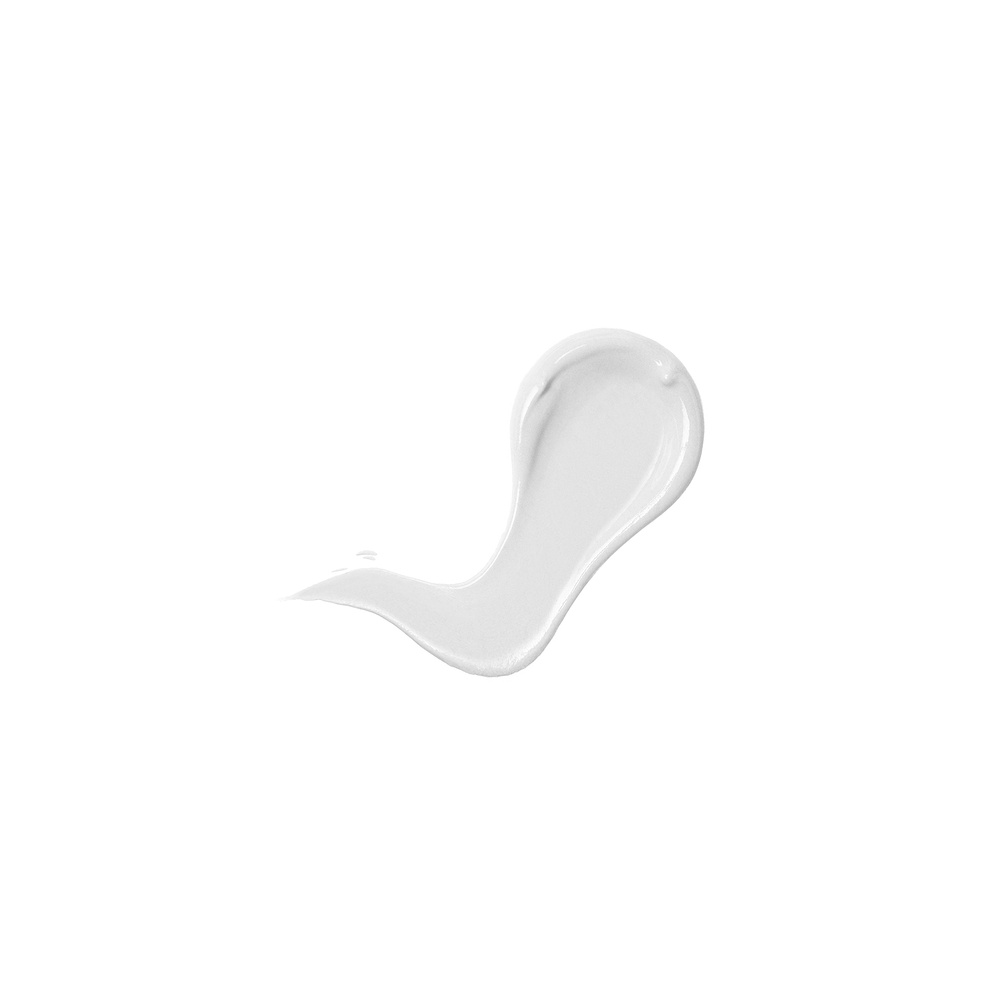 Green Skincare Lait hydratant ENERGIE CORPS Lait hydratant ENERGIE CORPS