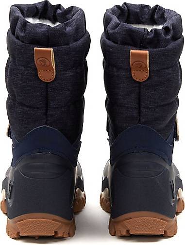 Lurchi Gummistiefel